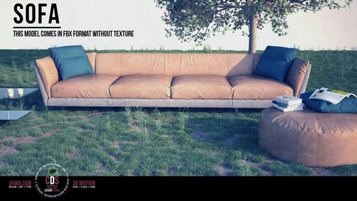 Sofa