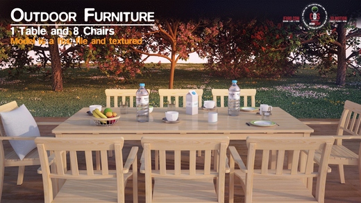 Furniture