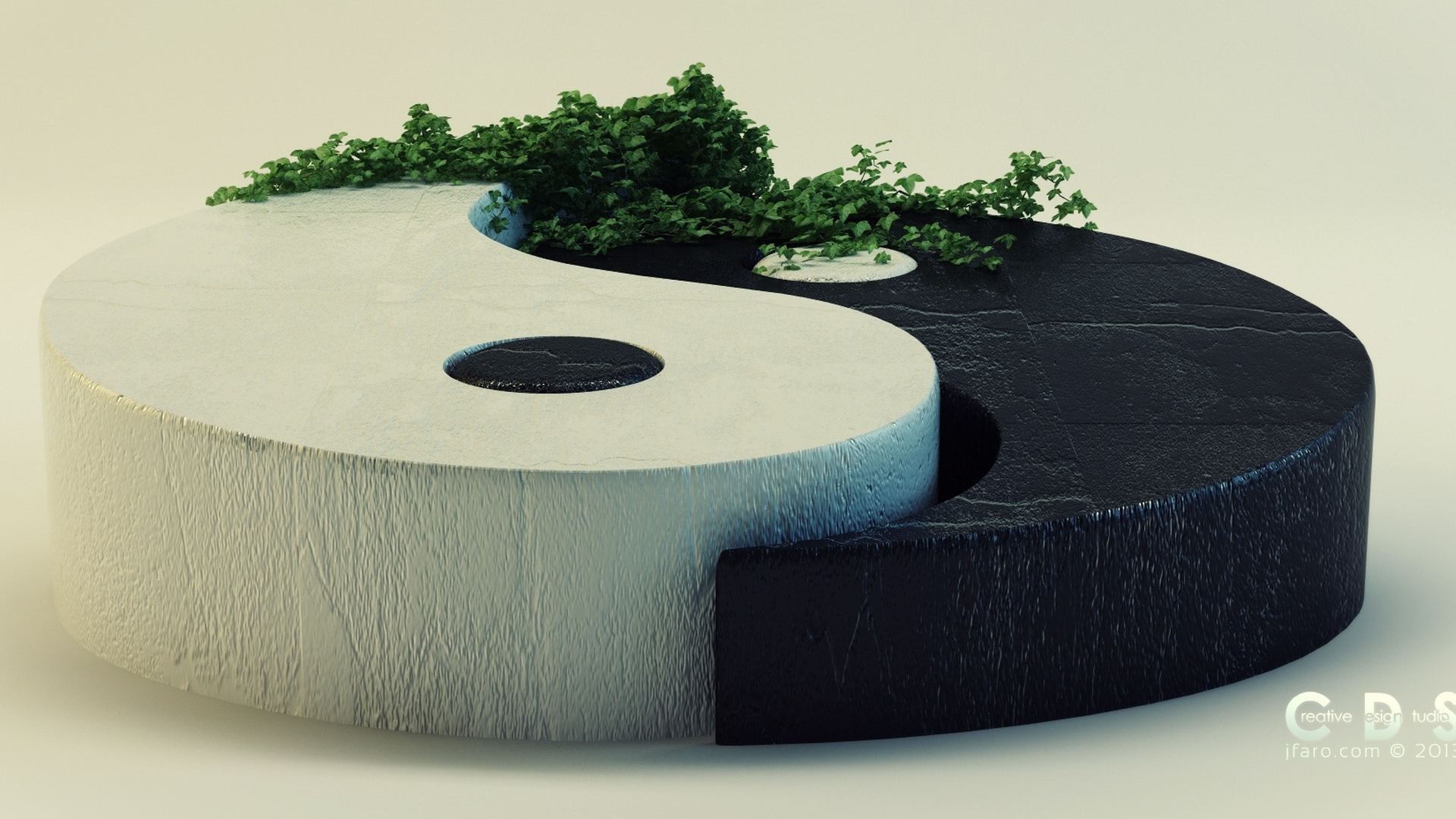 3D