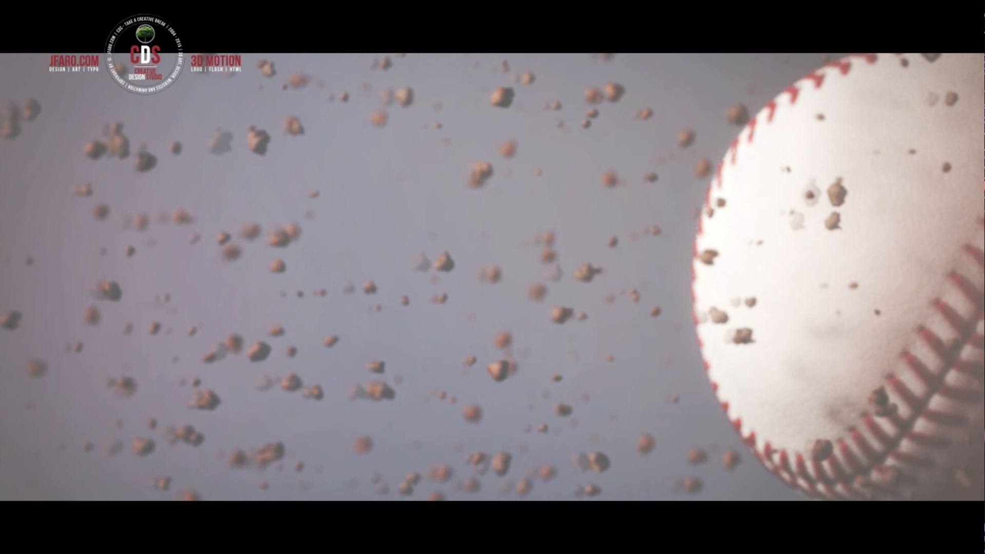 Motion